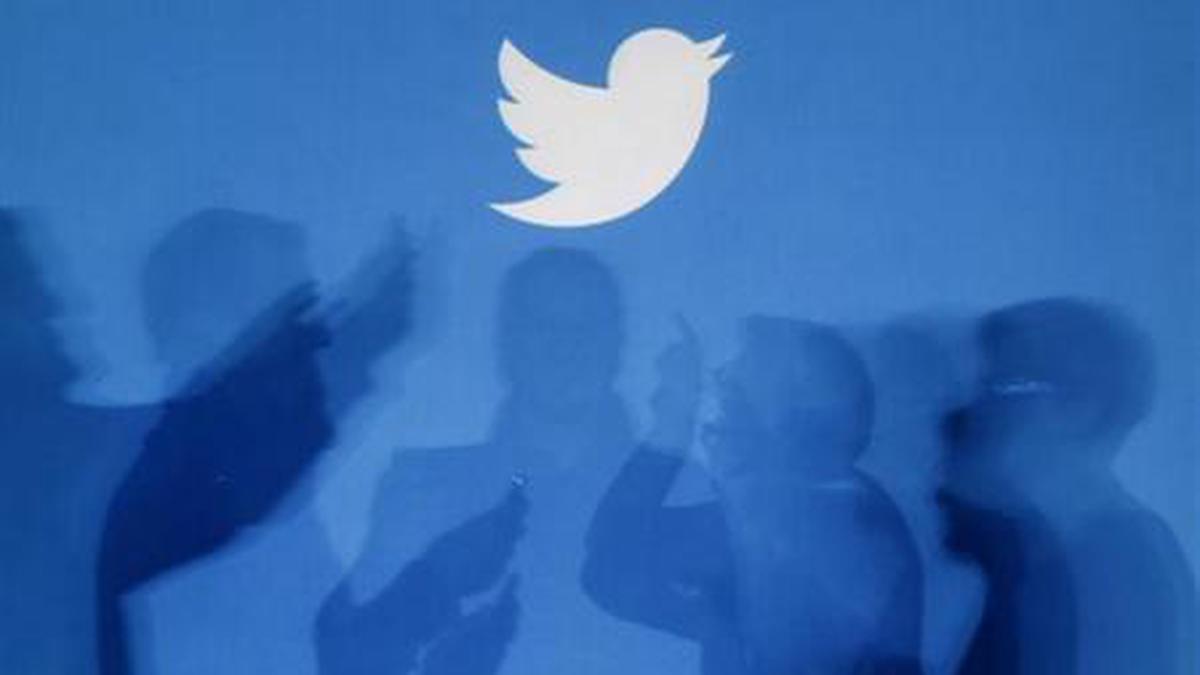 Twitter opens Spaces to all iOS and Android users