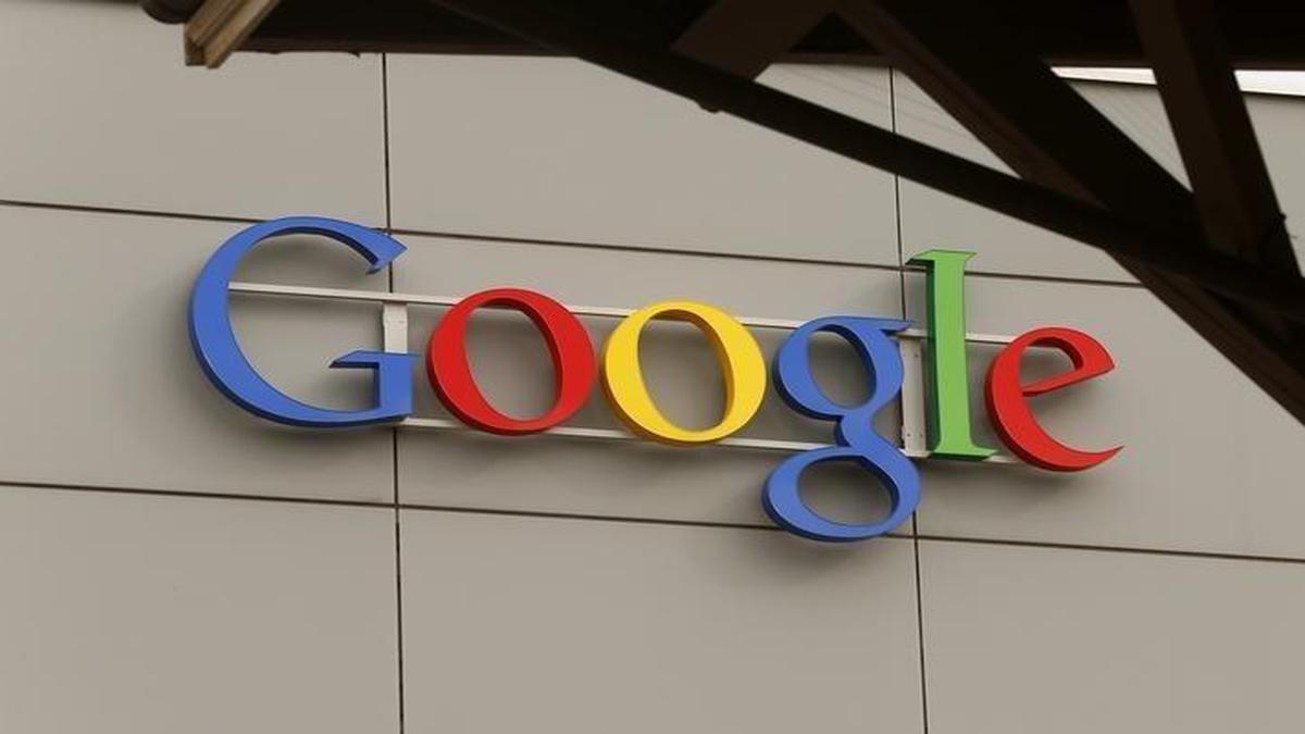 Google under review for possible British competition enquiry