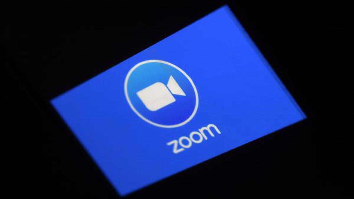 ‘Zoom’ is not a safe platform, says MHA advisory