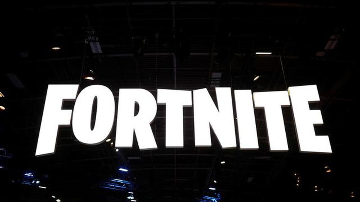 Houseparty, Fortnite partner to let gamers video chat while playing