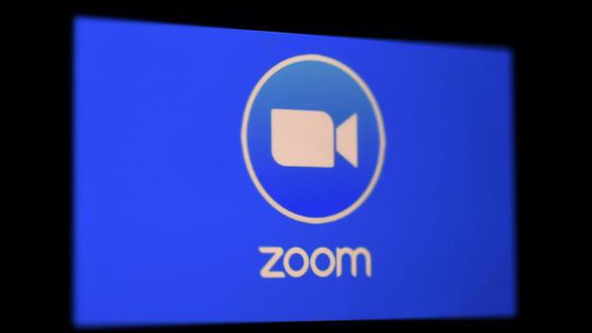 Zoom to offer end-to-end encryption for all users, trial to begin in July