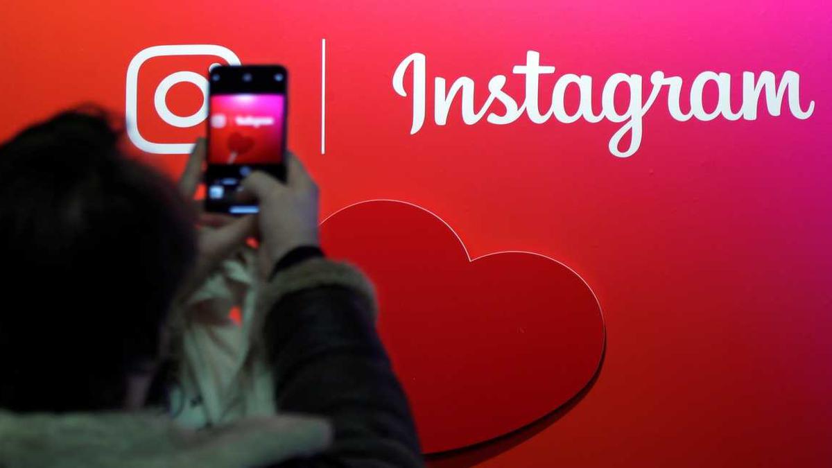 Instagram makes sharing date of birth compulsory