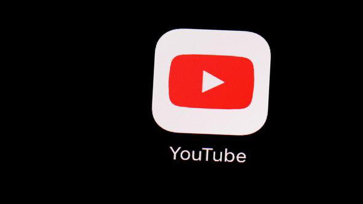 Google unveils new prepaid plans for YouTube Premium, Music in India