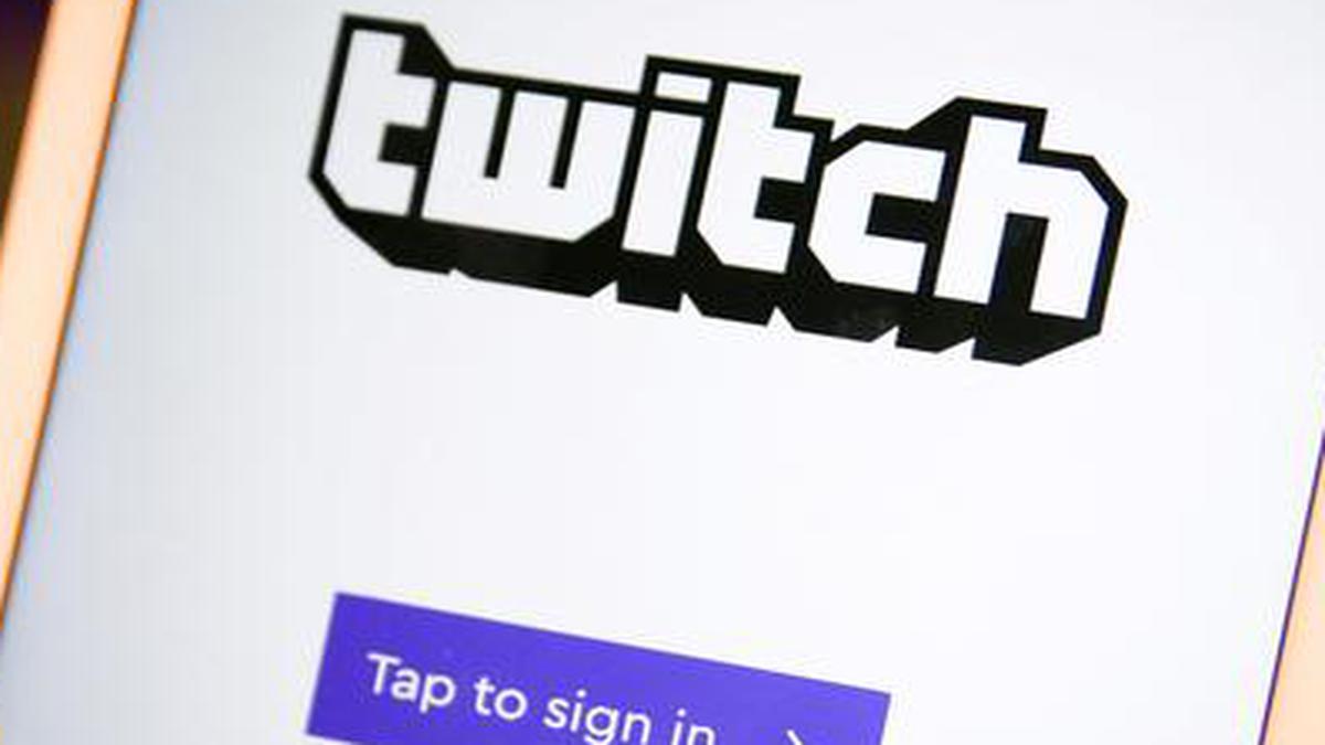 Facebook Gaming grows 210% in 2019 as it battles Twitch