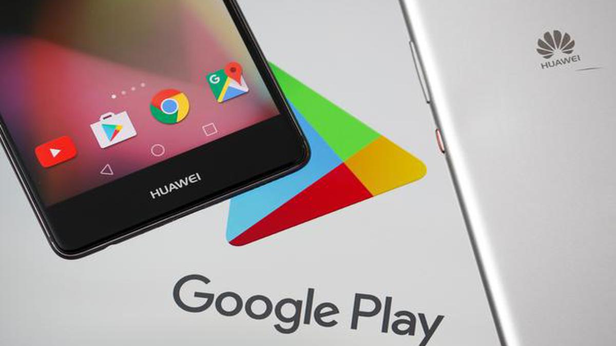 Google to enforce Play store tax on the 3% of apps not paying