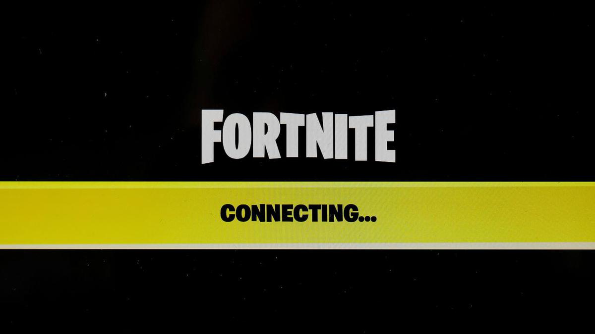 Apple terminates Epic's App Store access following Fortnite dispute