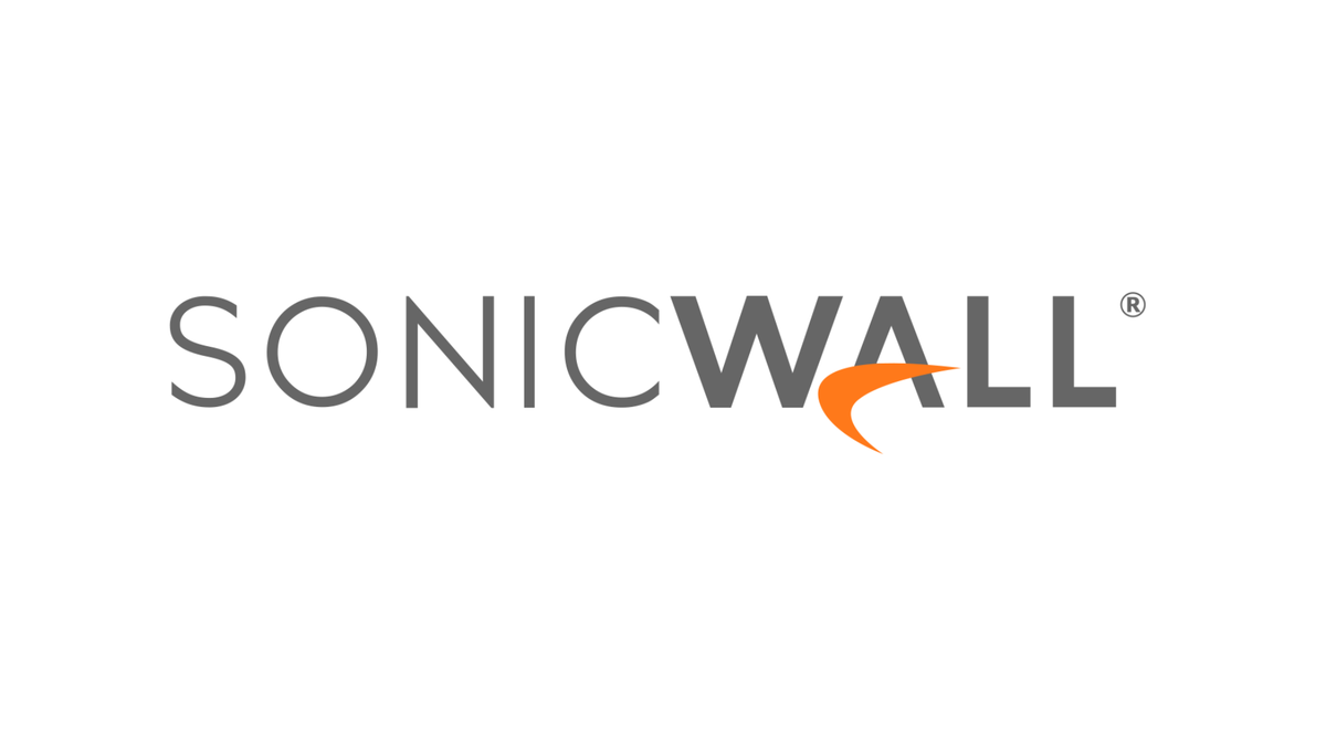 SonicWall devices infected with persistent malware by suspected Chinese hacking campaign: Report