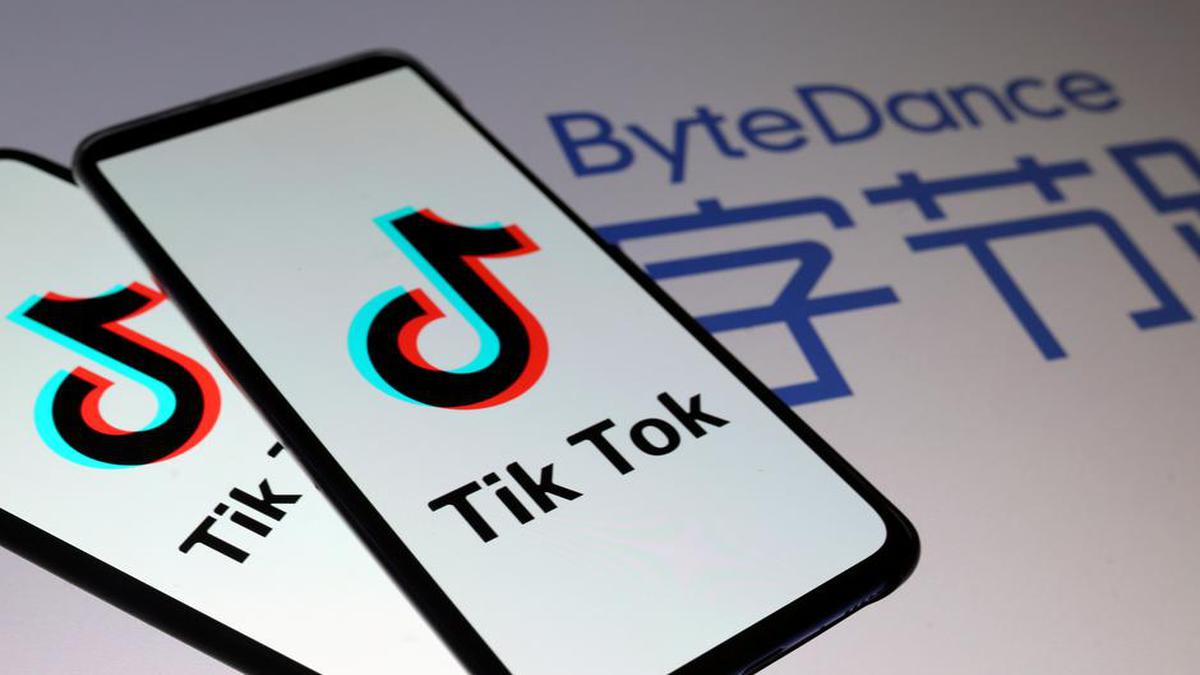 TikTok's lead EU regulator opens two data privacy probes