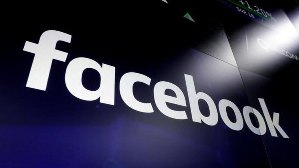 Facebook tweaks Libra project amid pressure