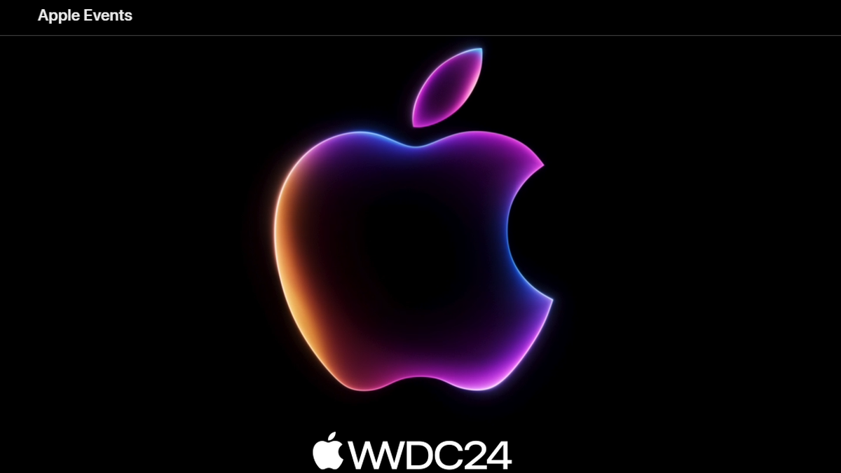Apple WWDC 2024 | Apple announces ChatGPT integration, Apple Intelligence (AI) tools, iOS upgrades, and enhanced Siri