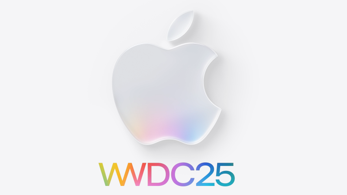Apple WWDC 2025 faces geopolitical and AI deployment challenges