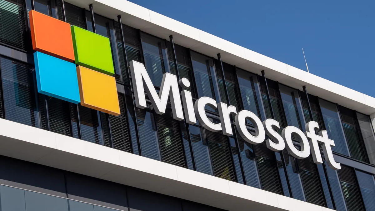 EU antitrust regulator seeks input on Microsoft’s Nuance deal