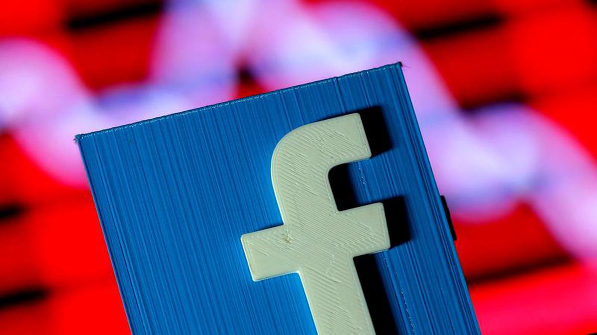 Facebook to change how users are counted in its ad metrics