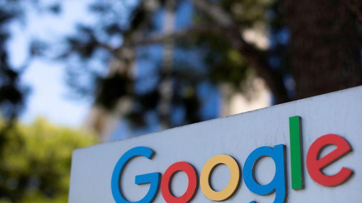 Google to spend $3.8 million to settle accusations of hiring, pay biases