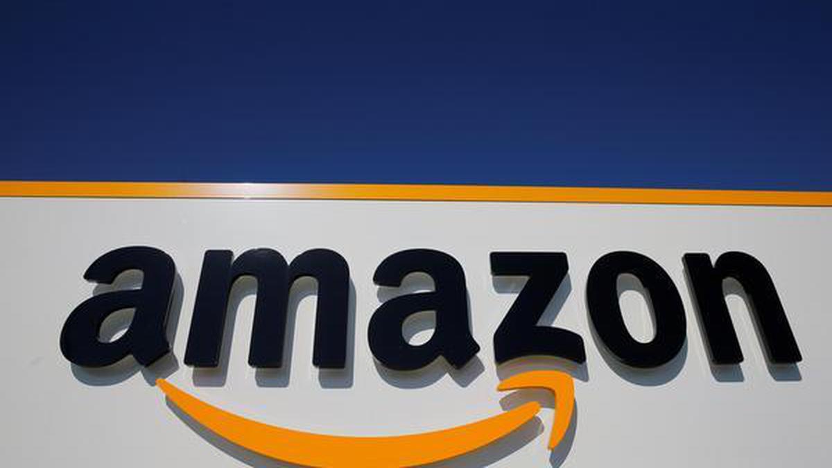 Amazon sues EU antitrust regulators for letting Italian case go ahead