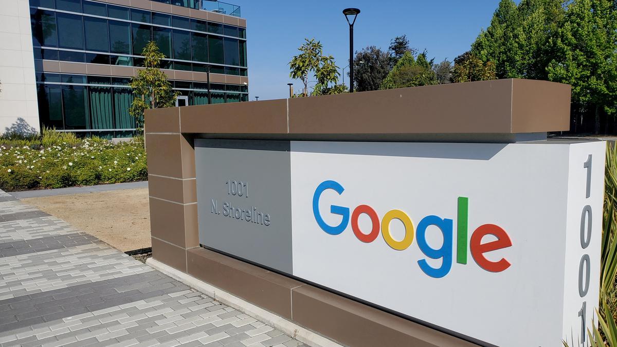 Explained | Why Google’s location tracking settlement made history