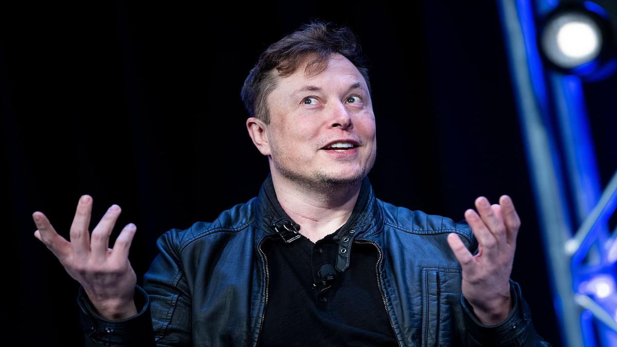 Elon Musk, a new Wall Street oracle? - The Hindu