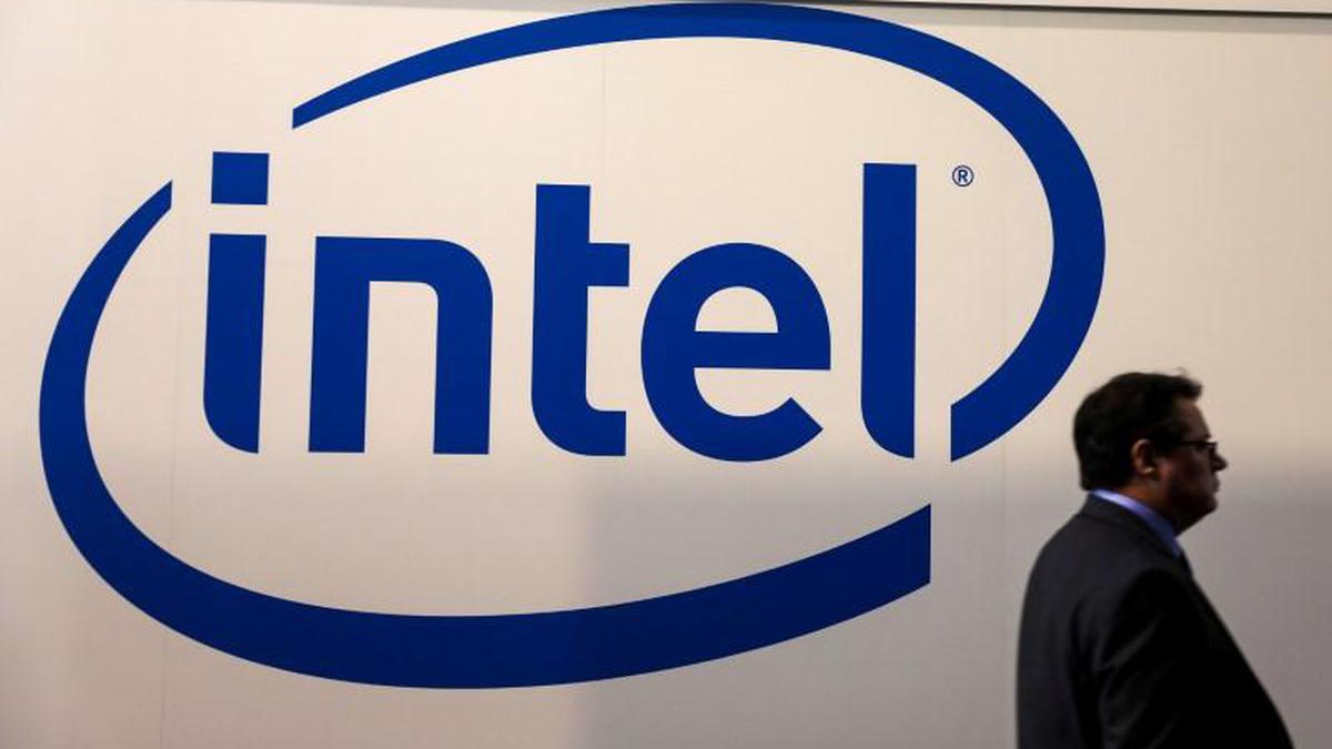 Intel in talks to produce chips for automakers within six to nine months