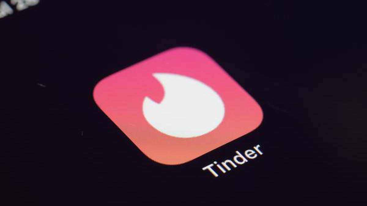 Google’s complicated relationship with Tinder parent