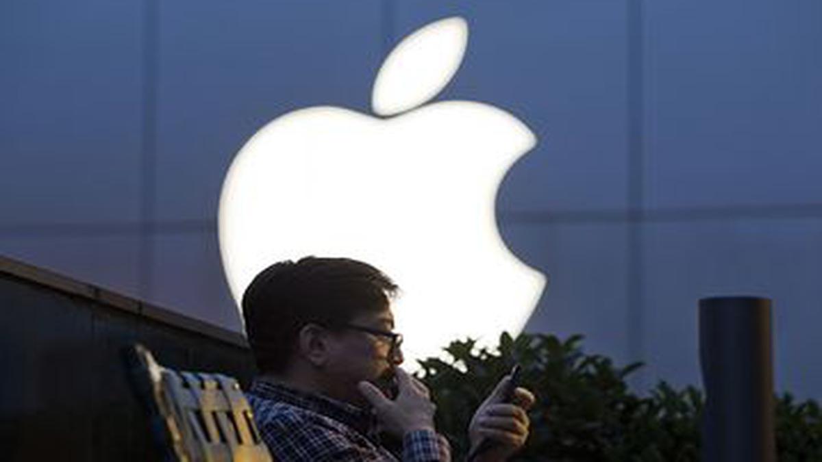 Regulation may be needed for Apple, Google app stores