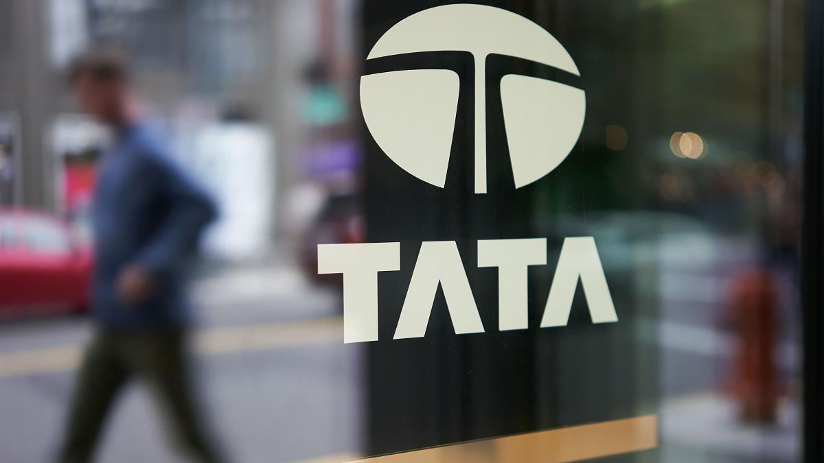 Tata Group stocks rise up to 10% after Ratan Tata’s demise