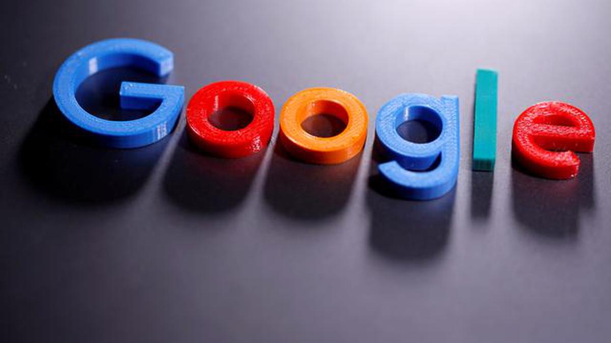 Turkey fines Google for abusing dominant position