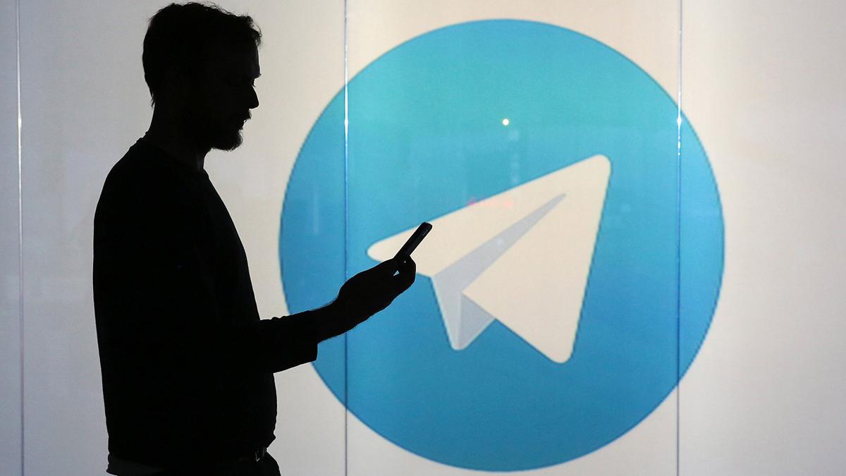 Telegram will ensure ads are privacy conscious