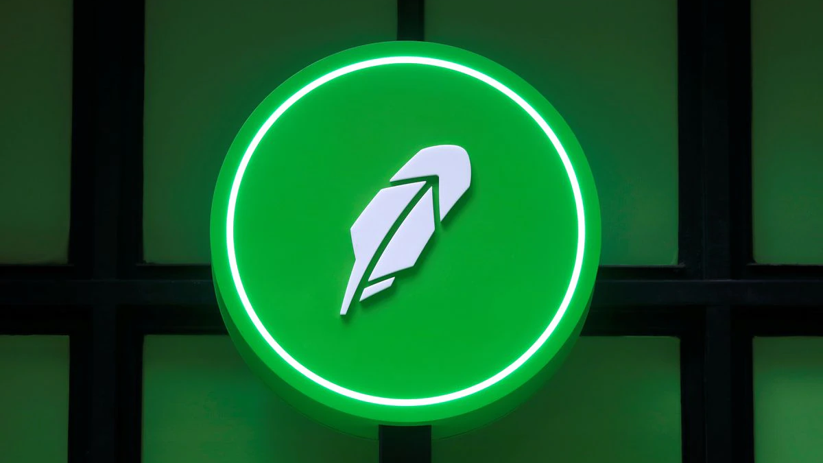 Explained | The regulatory and legal headwinds facing Robinhood