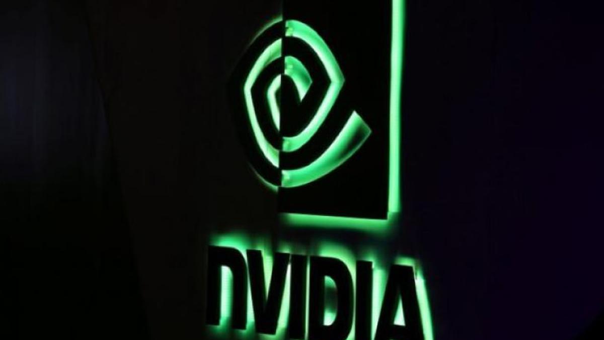 China state media outlet calls Nvidia's Arm purchase 'disturbing', urges regulatory caution