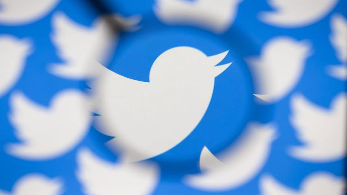 Twitter’s feature to flag misleading tweets expands to more countries