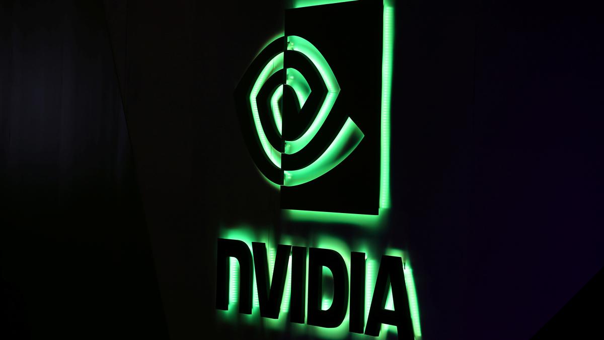 Nvidia preparing to walk away from Arm acquisition