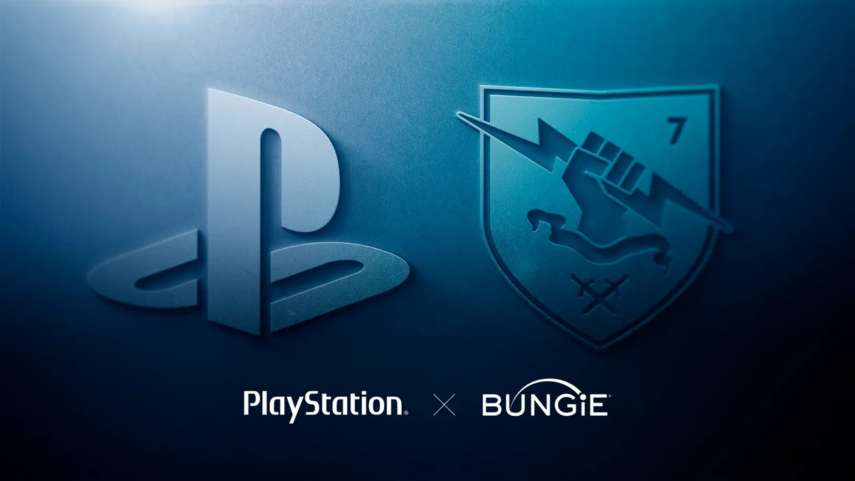 Sony to acquire ‘Halo’ creator Bungie for $3.6 billion