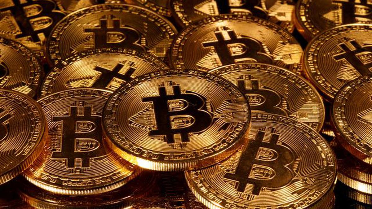 10 held for alleged $100m cryptocurrency theft from celebs, others