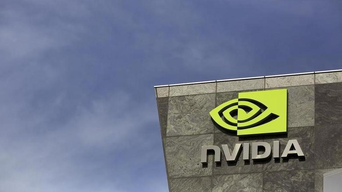 EU to investigate Nvidia’s $54 billion ARM bid after remedies fall short