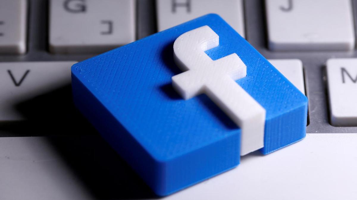 Parliamentary panel on Information Technology summons Facebook