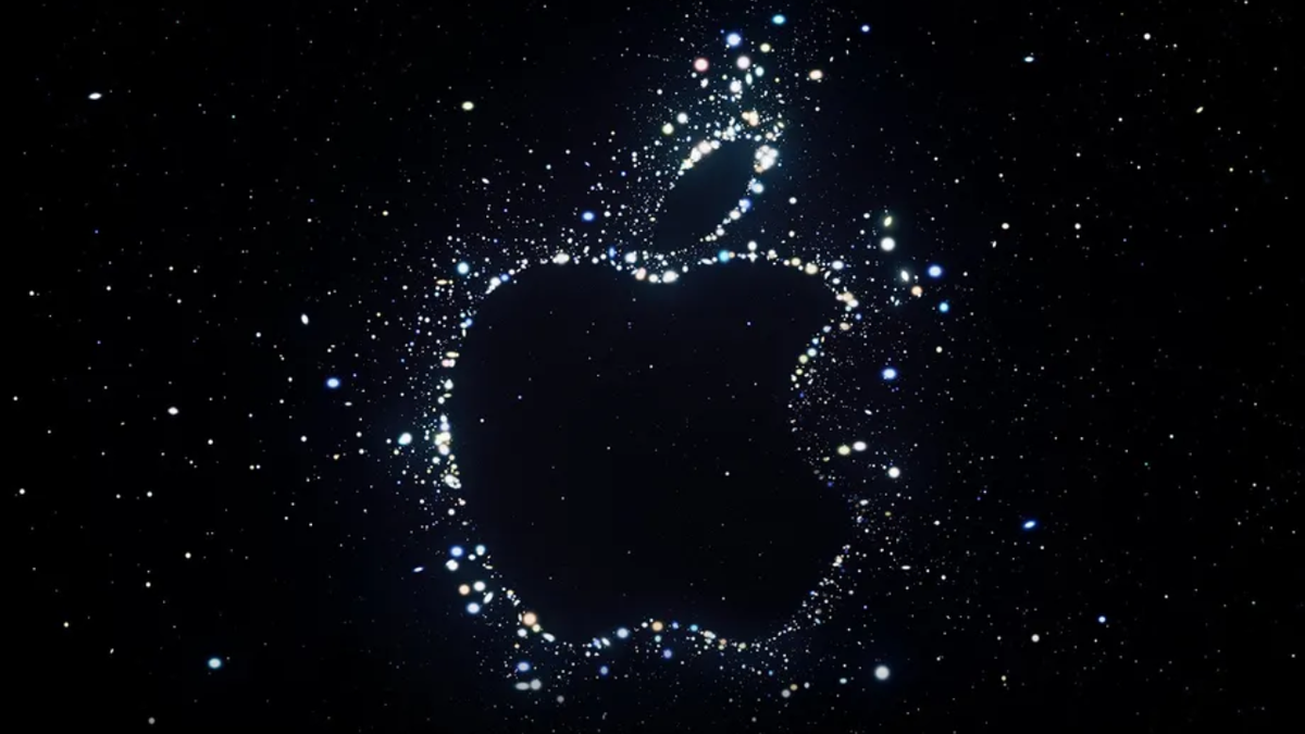 Apple’s Far Out 2022 event | Apple launches new iPhone14 series with satellite connectivity, new AirPods pro, Watch series 8, new Watch SE and new Watch Ultra