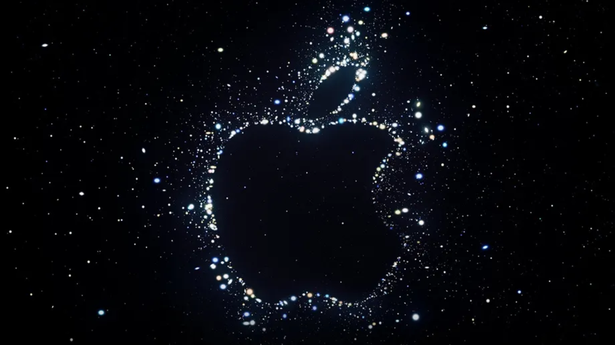 Événement Far Out 2022 d’Apple |  Apple lance la nouvelle série iPhone14 avec connectivité satellite, les nouveaux AirPods pro, la série Watch 8, la nouvelle Watch SE et la nouvelle Watch Ultra