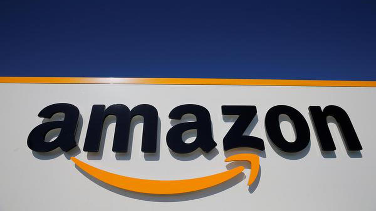 Amazon’s cloud unit taps own chips for new supercomputing offering