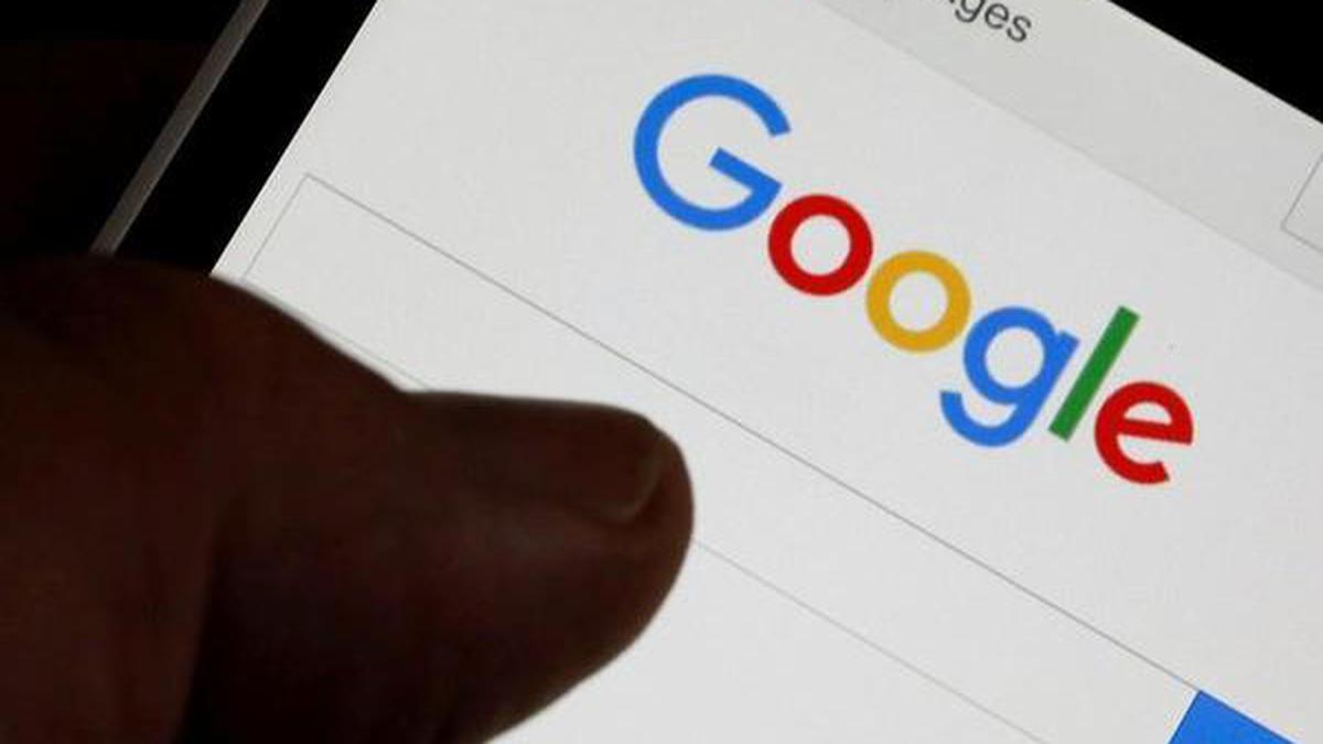 Data | Google search trends: What Indians searched for in 2020