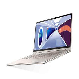 Asus Vivobook 15 Review  Excellent display and keyboard with scope to  improve audio quality - The Hindu