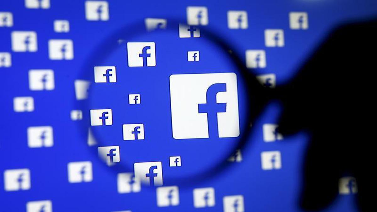 Facebook reducing distribution of Myanmar military content