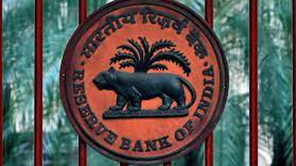 RBI's push for card security to hit merchants, lenders