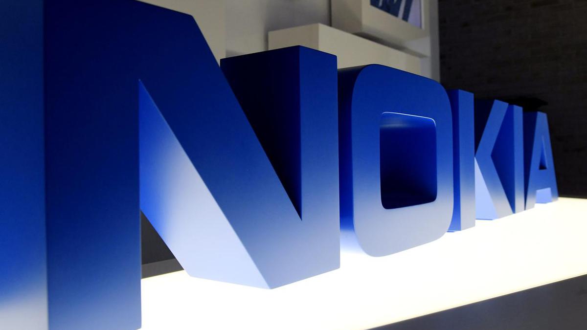 Nokia to lead EU’s 6G project Hexa-X