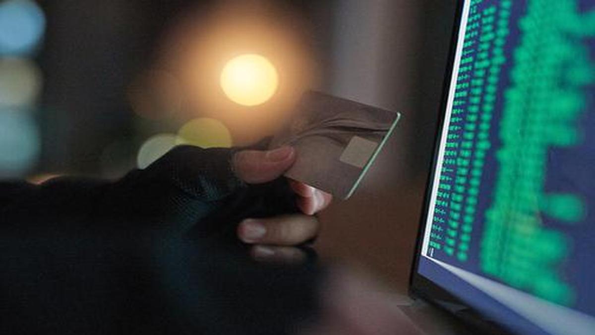 Today’s cache | Massive phishing campaign using Excel 4.0, UK to review ...