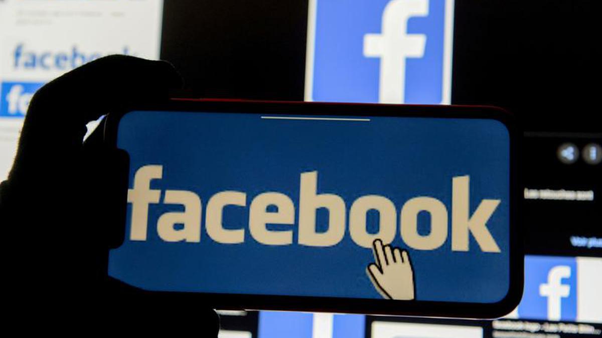 Australia sues Facebook over user data, echoing U.S. antitrust case