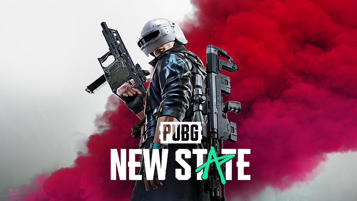 PUBG: New State release, end-to-end encrypted Teams calls, Musk's Vegas Loop expansion