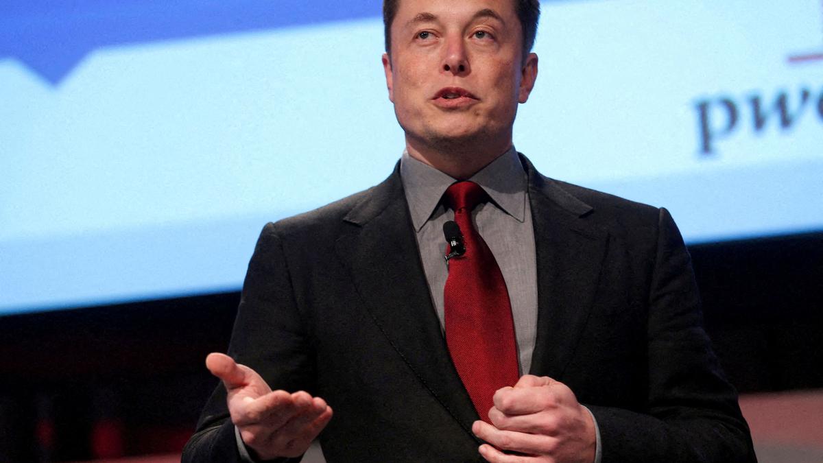 Elon Musk earns a seat on Twitter’s board; what next?