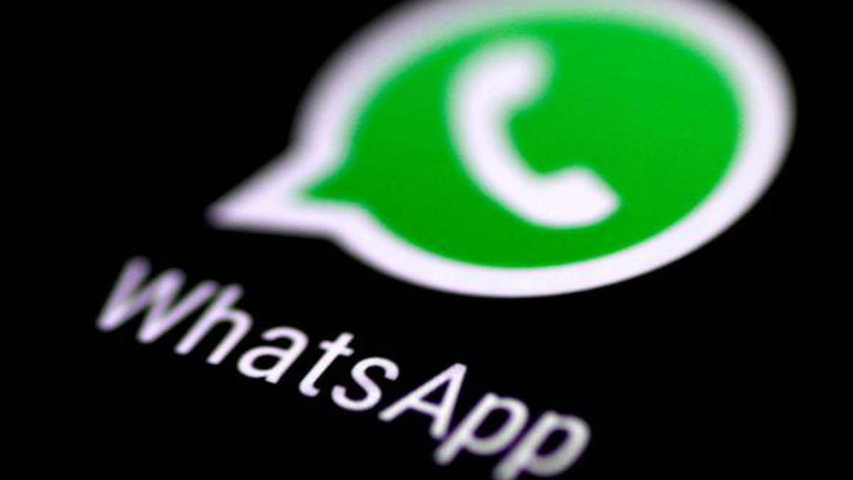 WhatsApp to offer in-app purchases, cloud hosting services