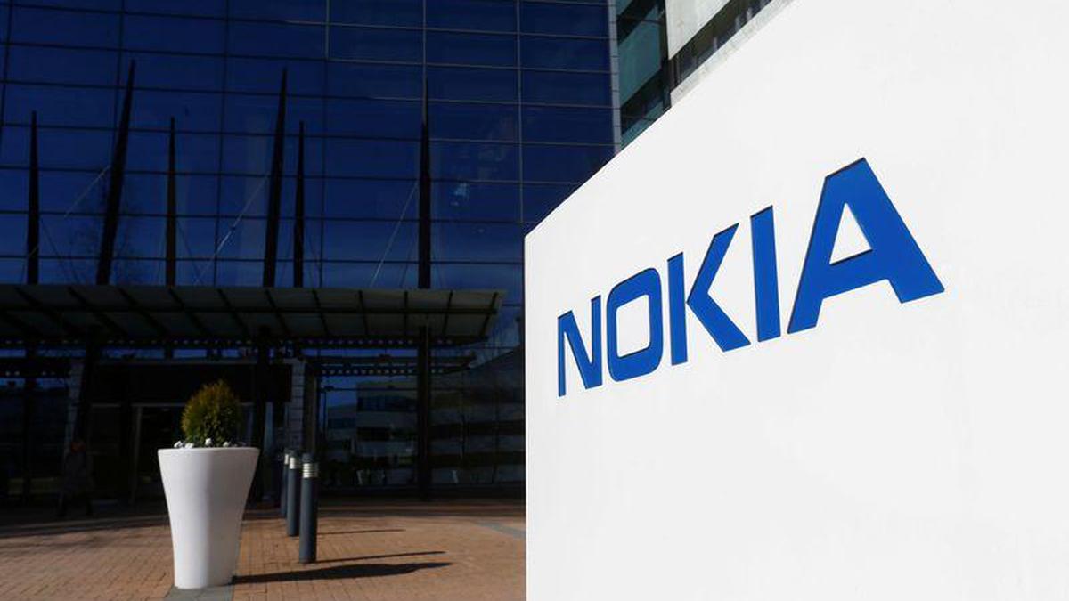 Nokia defeats U.S. shareholder lawsuit over Alcatel-Lucent integration, 5G progress