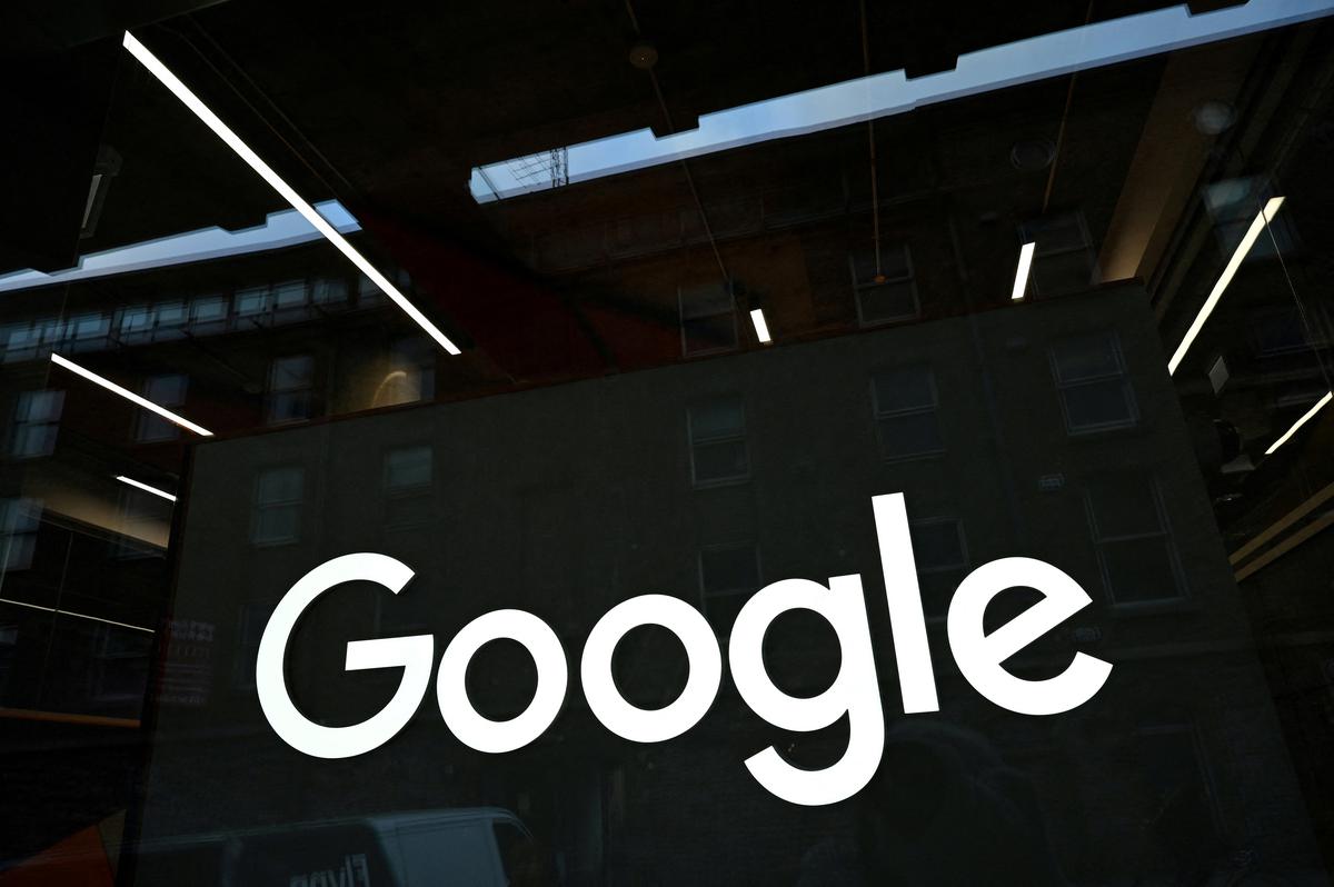 Google Chrome agrega una nueva barra lateral para resultados de búsqueda más rápidos